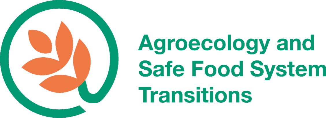 ASSET logo